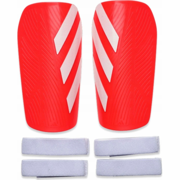 Adidas Fotbalové chrániče holení TIRO SG EU CLB IP3992