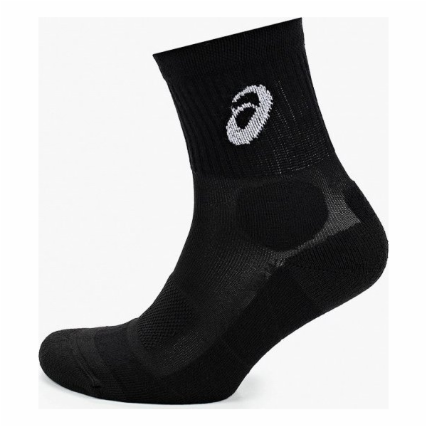 Asics Volejbalové ponožky Volley Sock 152238 007