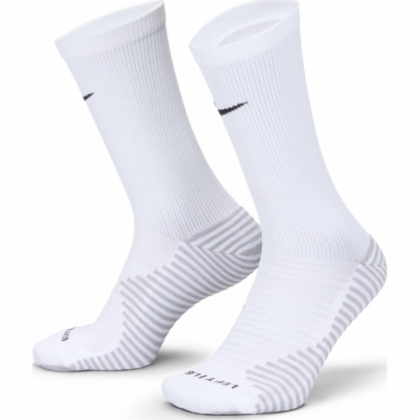 Nike Ponožky Nike Strike FZ8485-100