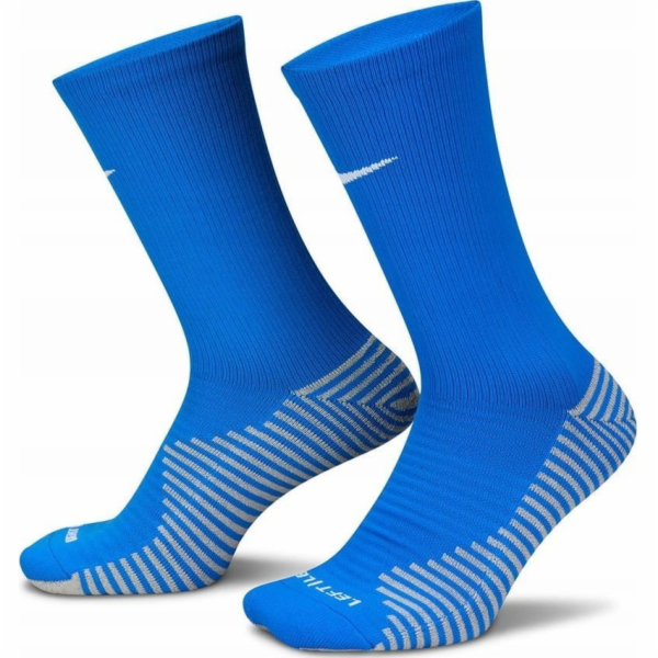 Nike Ponožky Strike FZ8485-463