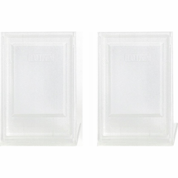 LoveInstant 2x rámeček + fotobox pro Fujifilm Instax Mini...