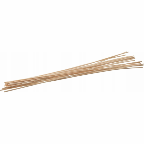 Atmosphera Ratanové tyčinky do difuzéru , 20 kusů