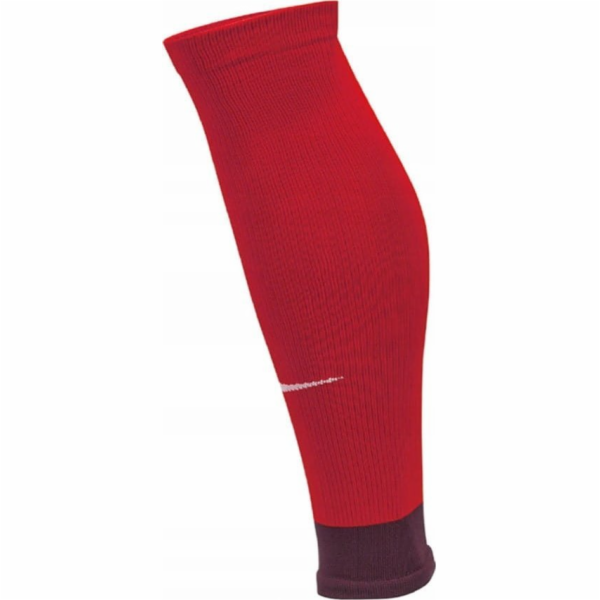 Nike Ponožky Nike Strike FQ8282-657