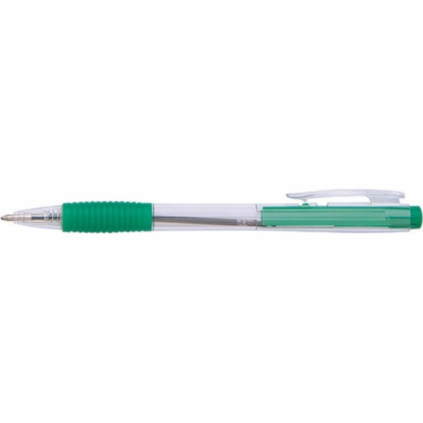 Office Products Kancelářské potřeby Kancelářské potřeby K...