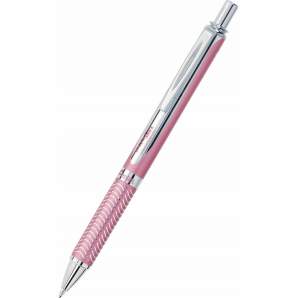 Pentel Pentel EnerGel BL407 kuličkové pero (modrá náplň) ...