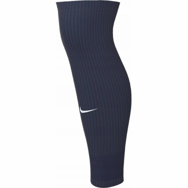 Nike Ponožky Strike FQ8282-410