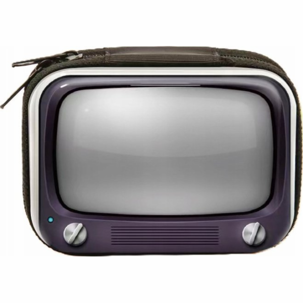 LoveInstant Pouzdro Frame pro Fuji Instax Mini 12 11 40 9...