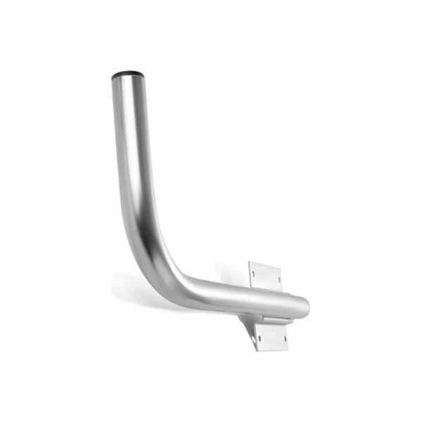 Robson DRŽÁK ANTÉNY L400 (40 cm) BOČNÍ PRAVÝ