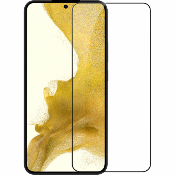 Nillkin Tvrzené sklo Amazing CP+ PRO pro Samsung Galaxy S...