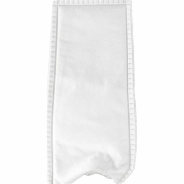 EXO FILTR PRO FRÉZKU S EXO ABSORBÉREM 1 KS.