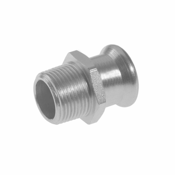 KAN-therm Spojka 28xR3/4 s vnějším závitem - 6249852