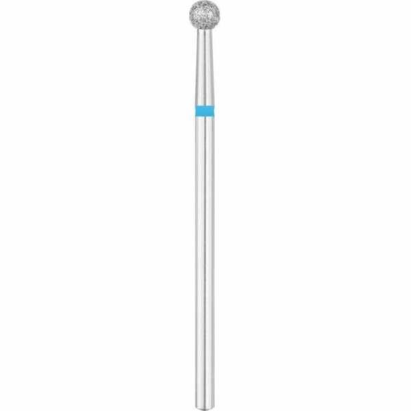 EXO EXO PRO DIAMANTOVÁ KOULE 3,5 MM ČERNÁ