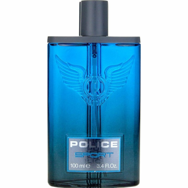 Police Sport EDT 100 ml