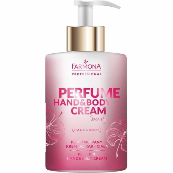 XXXX____Farmona Professional (Farmona) Farmona Farmona Pe...