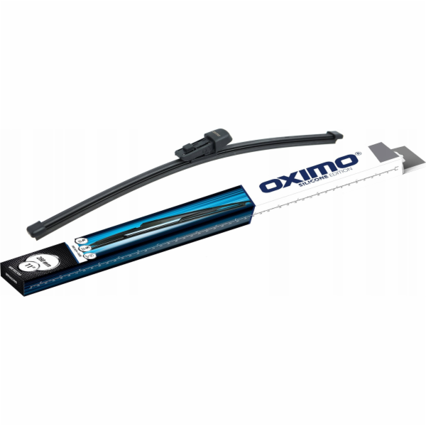 Oximo Dedicated zadní stěrač 280 mm