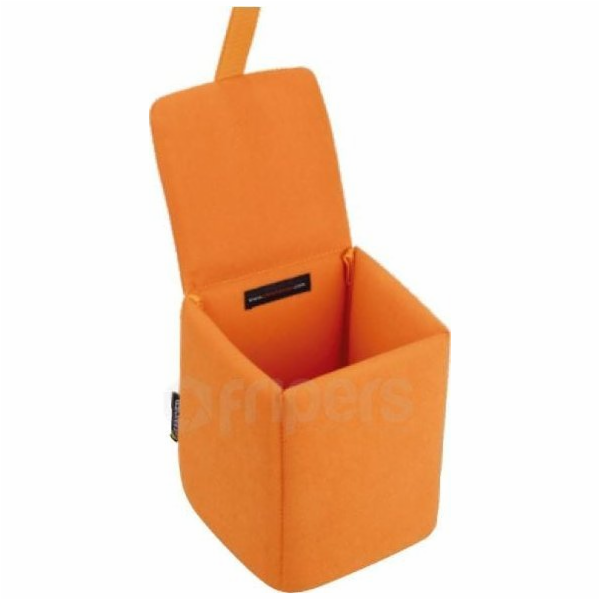 Fancier Vložka do tašky Bag CS6024 oranžová