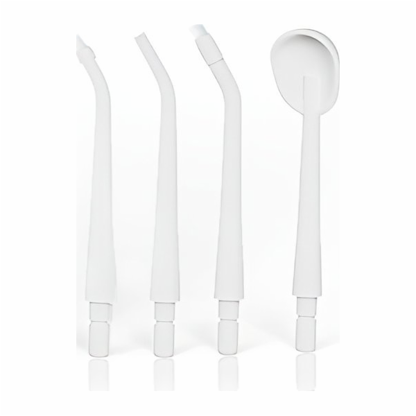 Shona Irigátor SHONA TRYSKY IRIGATOR S200 PRO WHITE