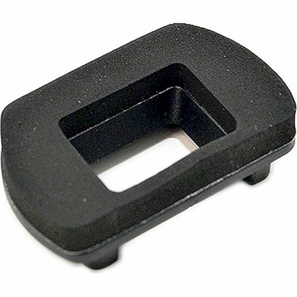 JJC očnice JJC Nikon D40 / D60 / D3000 / D300 / D70