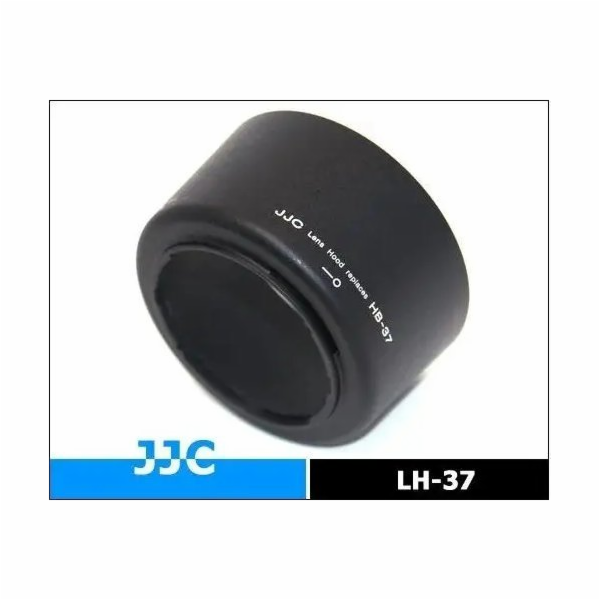 JJC Sluneční clona JJC Nikon HB-37 Sluneční clona