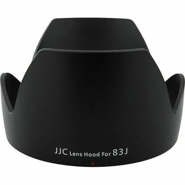 JJC Sluneční clona Canon EW-83J Sluneční clona
