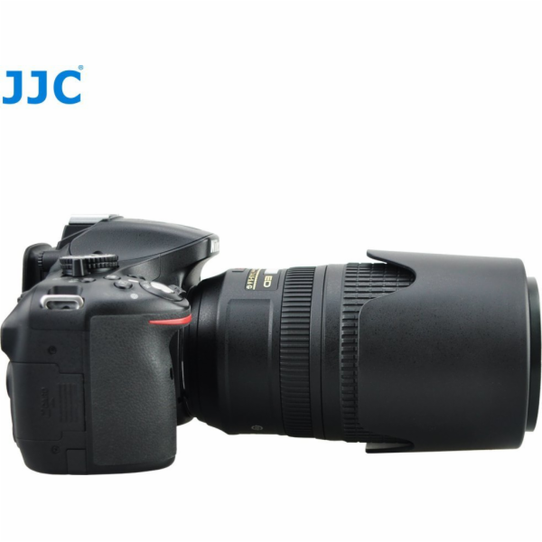 JJC Sluneční clona JJC Sluneční clona Nikon HB-36