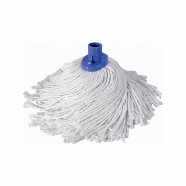 Konex Dajar - Mop s bavlněnou strunou Super Lux