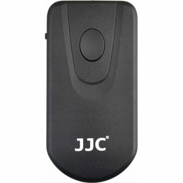 JJC Dálkový ovladač /kabelový ovladač JJC IS-S1 Infračerv...