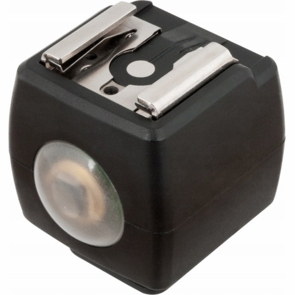 JJC Fotobuňka pro reportérské lampy JJC JSYK-3B s PC kone...