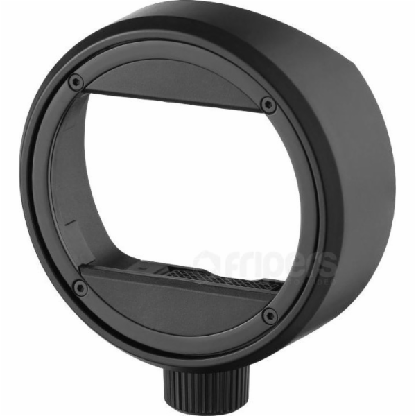 Jinbei Montážní adaptér Jinbei pro lampy Hi-900