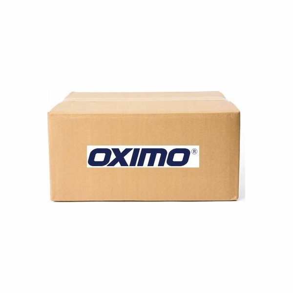 Oximo Stěrač pro nákladní automobily 700 mm