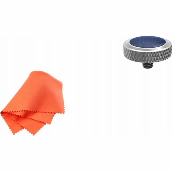 JJC Dálkové/kabelové spouště JJC SRB Deluxe tlačítko s mě...