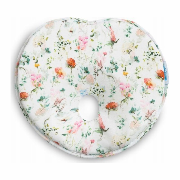 Sensillo Korekční polštář FLOWER