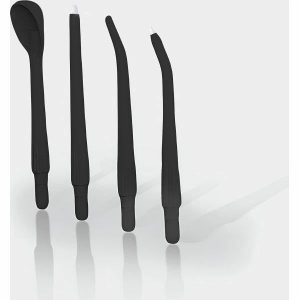 Shona Irigátor SHONA TRYSKY IRIGATOR S200 PRO ČERNÁ