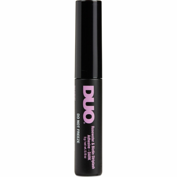 Ardell Ardell Duo Rosewater & Biotin Striplash lepidlo na...
