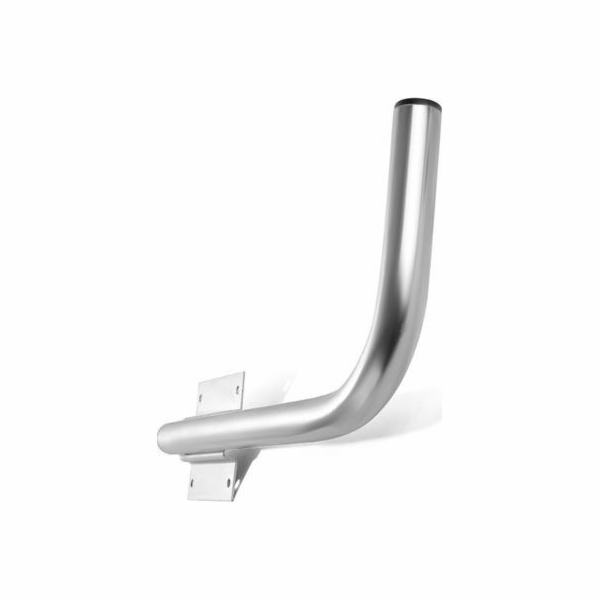 Robson DRŽÁK ANTÉNY L400 (40 cm) LEVÝ
