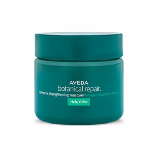 Aveda Aveda Botanical Repair Intensive Strengthing Masque...