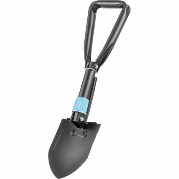 Cellfast Lopata s krumpáčem Cellfast Ideal Pro 40-007 19 cm