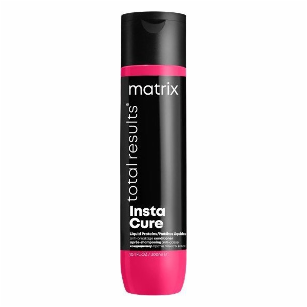 MATRIX Matrix Total Results Insta Cure kondicionér proti ...