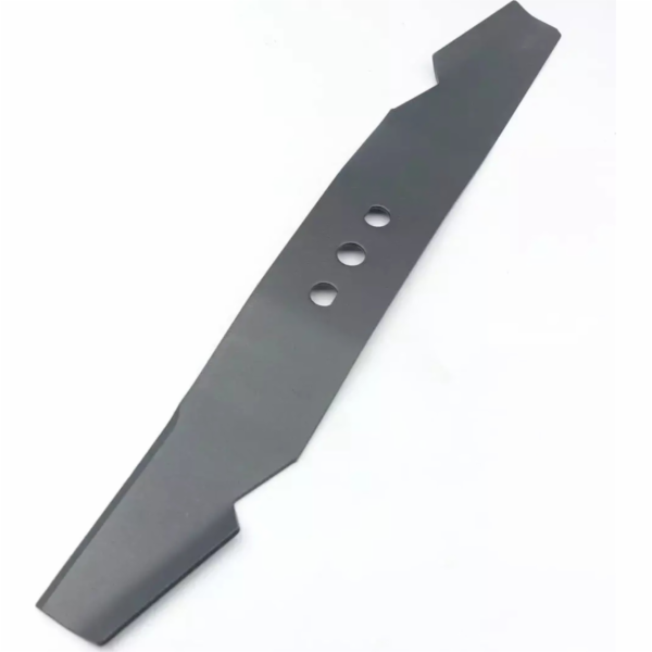 Dedra Nůž 33 cm pro sekačku na trávu DED7198