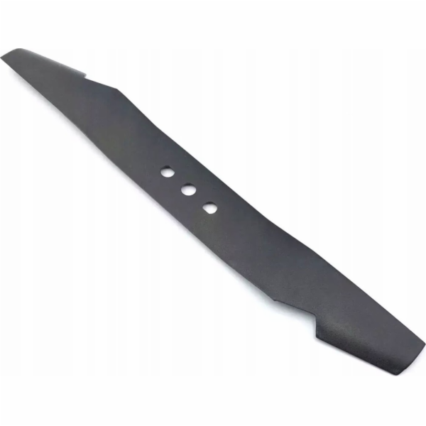Dedra Nůž 37 cm pro sekačku na trávu DED7199