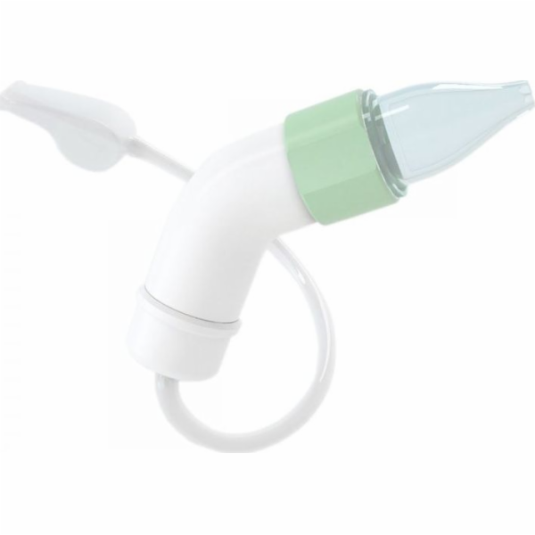 Chicco Nosní aspirátor PhysioClean