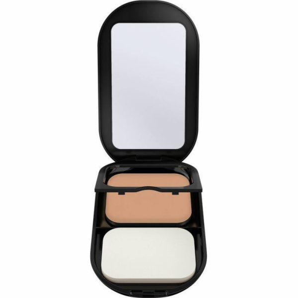 MAX FACTOR Max Factorzmatňující make-upkompaktní SPF20 04...
