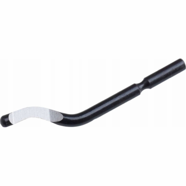 Dedra Náhradní čepele pro odhrotovač, sada 10 kusů