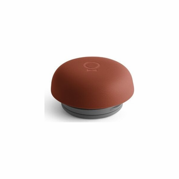 Fellow Fellow - Carter Move Lid - Sienna Cup Lid