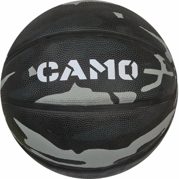 Sportech Basketbalový koš Camo