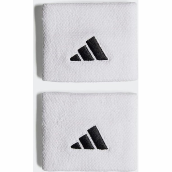 Adidas tenisové náramky adidas WB HT3910