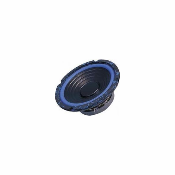 Dibeisi Autoreproduktor 6,5" reproduktor DBS-G6501 8 ohmů