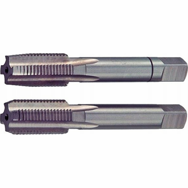 Fanar TAPS SET DIN-2181/2 M8x0,75 ISO2(6H) HSS FANAR®