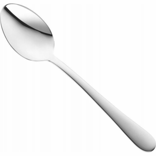 Silit Servírovací lžíce Midi