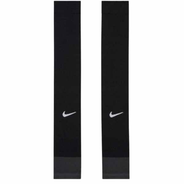 Nike Ponožky Nike Strike FQ8282-010